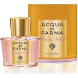 Acqua di Parma Rosa Nobile Luxe Damesparfum 100 ml