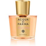 Acqua di Parma Rosa Nobile Luxe Damesparfum 100 ml