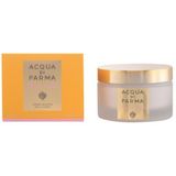 Acqua Di Parma Rosa Nobile Body Cream 150 ml