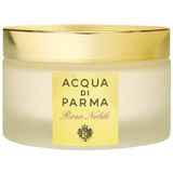 Acqua Di Parma Rosa Nobile Body Cream 150 ml