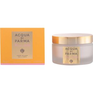 Acqua di Parma Rosa Nobile bodycream 150 ml