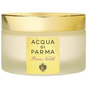 Acqua Di Parma Rosa Nobile Body Cream 150 ml