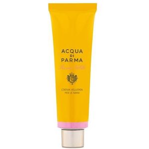 Handcrème - Rosa Nobile - 30 ml - Acqua Di Parma