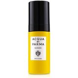 Acqua di Parma Barbiere Beard Serum Baardverzorging 30 ml Heren