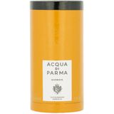 Acqua Di Parma Scheerolie, per stuk verpakt (1 x 30 milliliters)