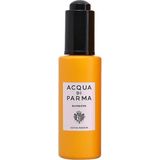 Acqua Di Parma Scheerolie, per stuk verpakt (1 x 30 milliliters)