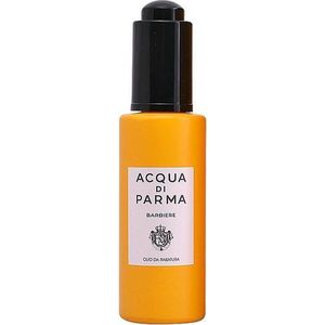 Acqua Di Parma Scheerolie, per stuk verpakt (1 x 30 milliliters)