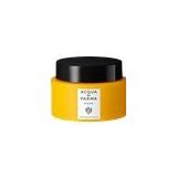 Scheerschuim met Borstel Collezione Barbiere Acqua Di Parma Collezione Barbiere (125 g) 125 g