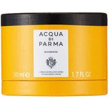 Acqua di Parma Barbiere Beard Styling Cream 50 ml - baardstyling