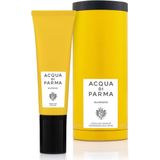 Acqua di Parma Barbiere Moisturizing Face Cream - 50 ml - hydraterende gezichtscrème - huidverzorging