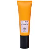Acqua di Parma Barbiere Moisturizing Face Cream - 50 ml - hydraterende gezichtscrème - huidverzorging