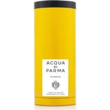 Acqua di Parma Barbiere Moisturizing Face Cream - 50 ml - hydraterende gezichtscrème - huidverzorging