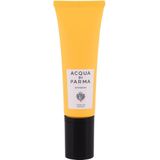 Acqua di Parma Barbiere Moisturizing Face Cream - 50 ml - hydraterende gezichtscrème - huidverzorging