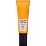 Acqua di Parma Barbiere Moisturizing Face Cream - 50 ml - hydraterende gezichtscrème - huidverzorging