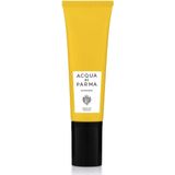 Acqua di Parma Barbiere Moisturizing Face Cream - 50 ml - hydraterende gezichtscrème - huidverzorging