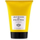 Acqua di Parma Barbiere Moisturizing Face Cream - 50 ml - hydraterende gezichtscrème - huidverzorging