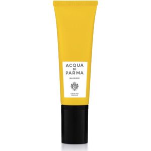 Acqua di Parma Barbiere Moisturizing Face Cream - 50 ml - hydraterende gezichtscrème - huidverzorging