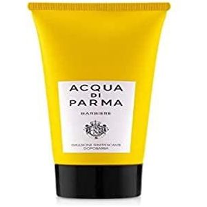 Acqua di Parma Barbiere Moisturizing Face Cream - 50 ml - hydraterende gezichtscrème - huidverzorging