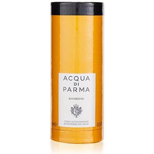 Oogcontour Collezione Barbiere Acqua Di Parma (15 ml)