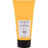 Acqua di Parma Colonia Aftershave Balm 75 ml