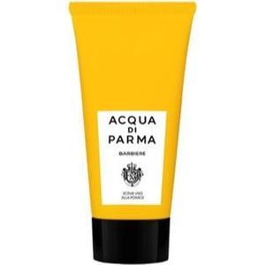 Acqua Di Parma Collezione Barbiere Gezichtsscrub