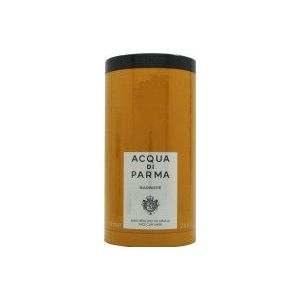 Acqua di Parma Barbiere Clay Gezichtsmasker 75ml