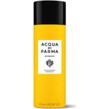 Acqua Di Parma BARBIERE scheergel 150 ml