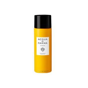 Acqua Di Parma BARBIERE scheergel 150 ml