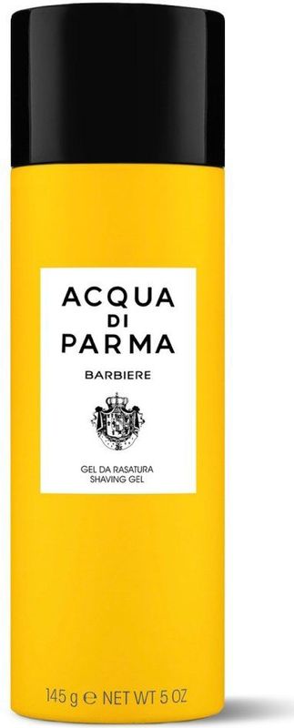 Acqua Di Parma BARBIERE scheergel 150 ml