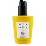 Beard Shampoo Acqua Di Parma Collezione Barbiere 200 ml