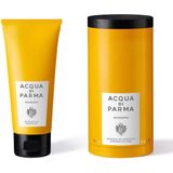Acqua di Parma Barbiere Refreshing Gezichtsreiniger 100ml