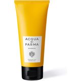 Acqua di Parma Barbiere Refreshing Gezichtsreiniger 100ml