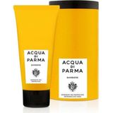 Acqua di Parma Barbiere Refreshing Gezichtsreiniger 100ml