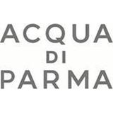 Acqua di Parma Barbiere Refreshing Gezichtsreiniger 100ml