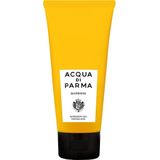Acqua di Parma Barbiere Refreshing Gezichtsreiniger 100ml