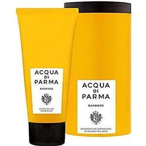 Acqua di Parma Verzorging & scheren Barbiere Refreshing Face Wash