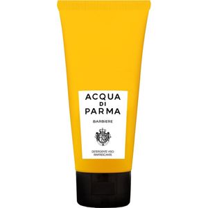 Acqua Di Parma Barbiere Refreshing Face Wash
