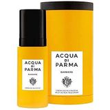 Acqua di Parma Barbiere Multiactio Face Cream 50ML