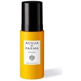 Acqua di Parma - Barbiere - Gezichtsverzorging - 50 ml