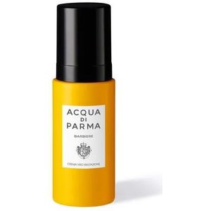 Acqua di Parma - Barbiere - Gezichtsverzorging - 50 ml