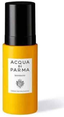 Acqua di Parma - Barbiere - Gezichtsverzorging - 50 ml