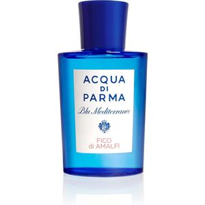 Acqua di Parma Blu Mediterraneo Fico di Amalfi Eau de Toilette 150 ml