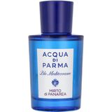 Acqua Di Parma Blu Mediterraneo Mirto Di Panarea Eau de Toilette 75 ml
