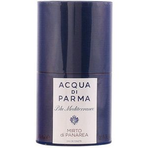 Acqua Di Parma Blu Mediterraneo Mirto Di Panarea Eau de Toilette 75 ml