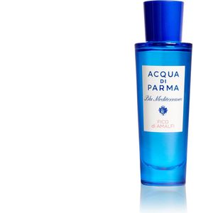 Acqua di Parma Eau de Toilette Fico di Amalfi, Glasflakon, Parfüm EDT, Herrenduft