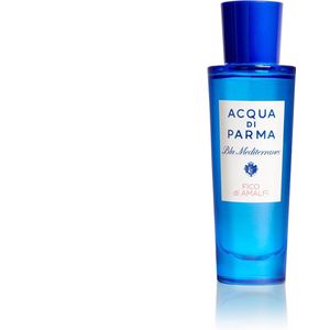 Acqua Di Parma Mediterrane blauwe Amalfi Fig Edt Vapo 30 ml