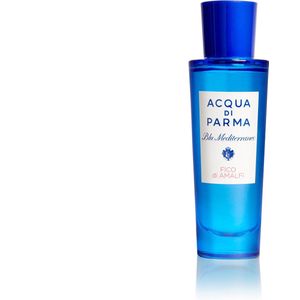 Acqua di Parma Blu Mediterraneo Fico di Amalfi Eau de