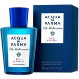 Acqua Di Parma CHINOTTO DI LIGURIA shower gel 200ml