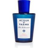 Acqua Di Parma Blu Mediterraneo Fico Di Amalfi Douchegel 200 ml