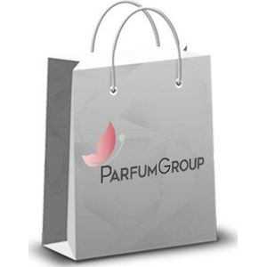 Gerstellende Douchegel Blu Mediterraneo Mirto Di Panarea Acqua Di Parma (200 ml)